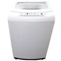 Yokohama WMT82YOK Washing Machine